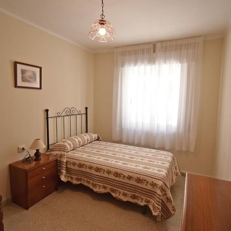 Vut Sofiamar Apartment Sanxenxo Ngoại thất bức ảnh