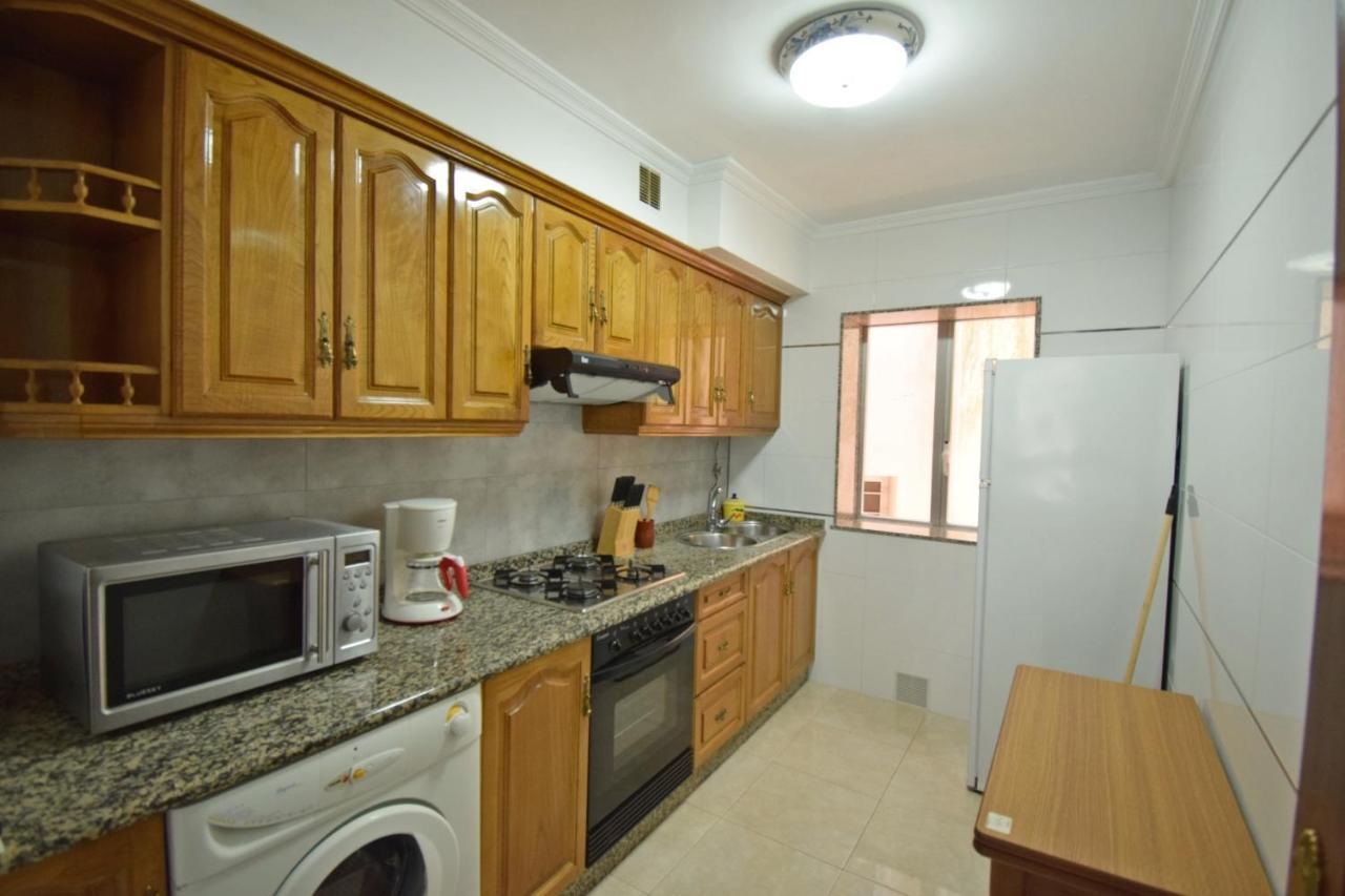 Vut Sofiamar Apartment Sanxenxo Ngoại thất bức ảnh