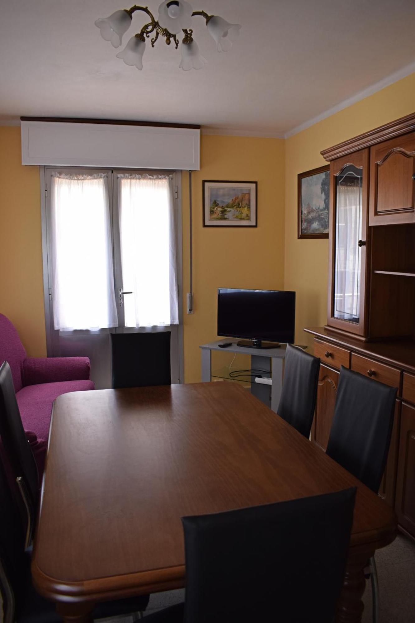 Vut Sofiamar Apartment Sanxenxo Ngoại thất bức ảnh