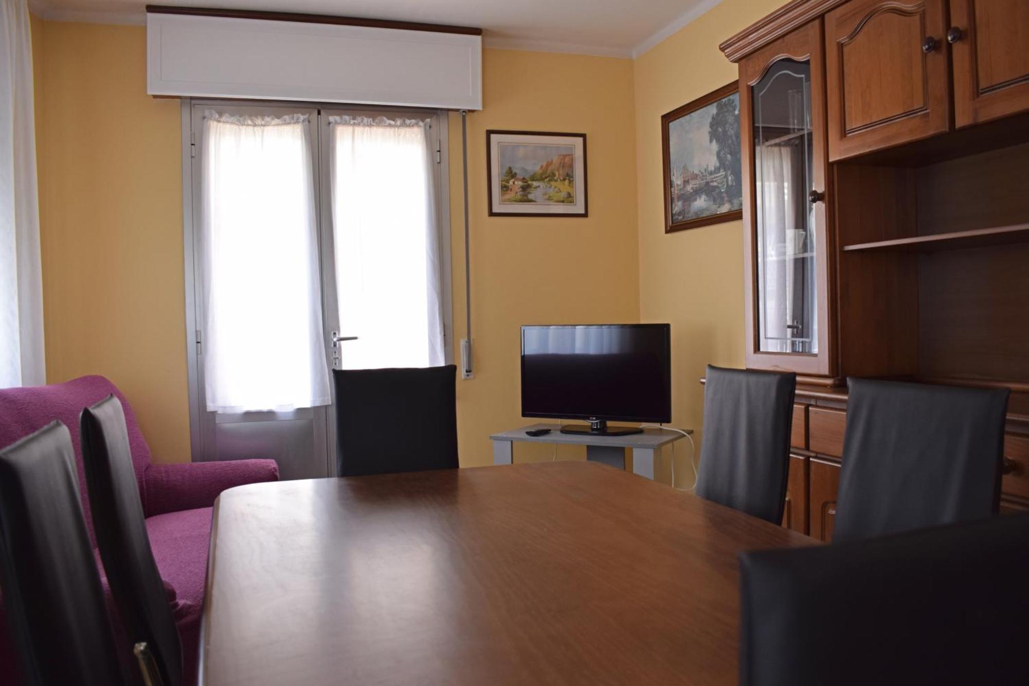 Vut Sofiamar Apartment Sanxenxo Ngoại thất bức ảnh