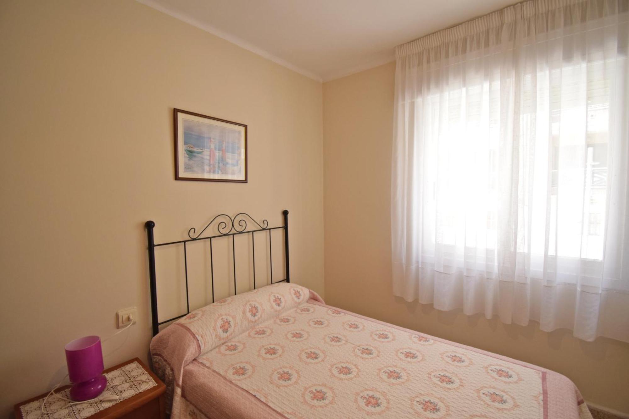 Vut Sofiamar Apartment Sanxenxo Ngoại thất bức ảnh