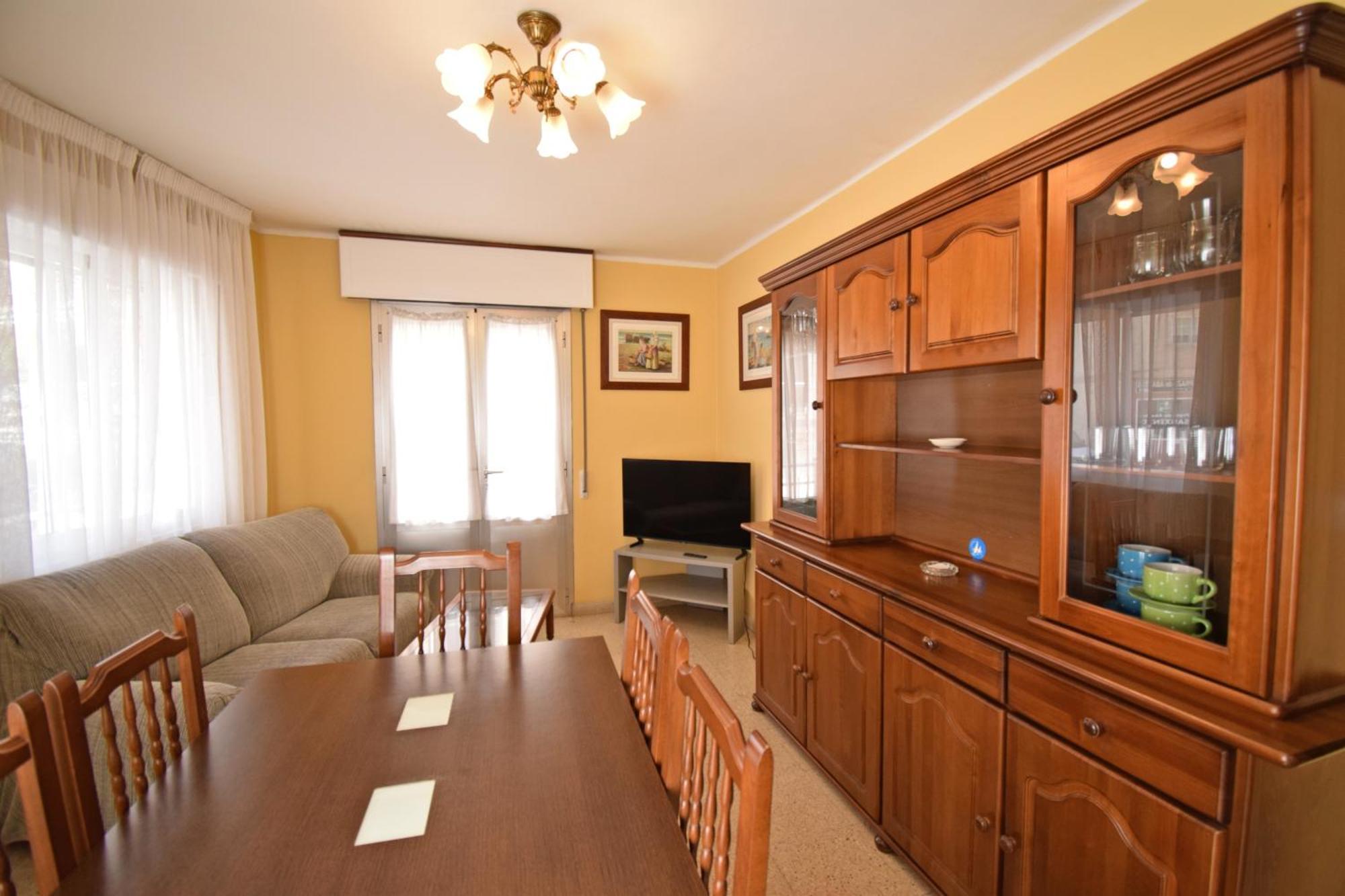 Vut Sofiamar Apartment Sanxenxo Ngoại thất bức ảnh